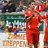 14.11.2009 BSV Eintracht Sondershausen - FC Rot-Weiss Erfurt 0-5_62